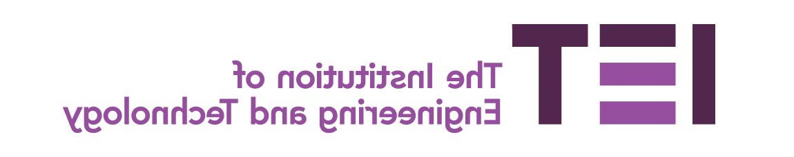 新萄新京十大正规网站 logo主页:http://95q4.uncsj.com